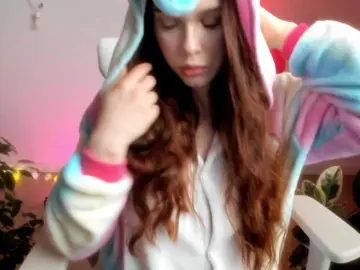 Bongacams Live Sex of pokemeboy