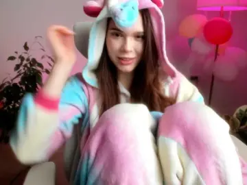 Bongacams Adult Webcams of pokemeboy