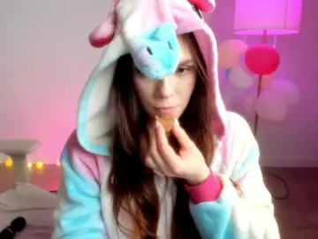 Bongacams Nude Webcam of pokemeboy