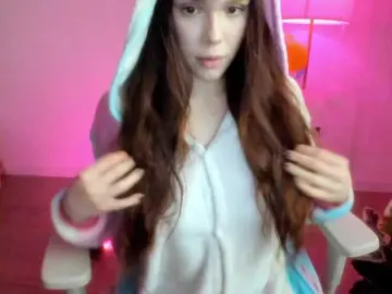 Bongacams Sex Chat of pokemeboy