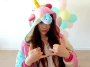 Bongacams Sex Chat of pokemeboy