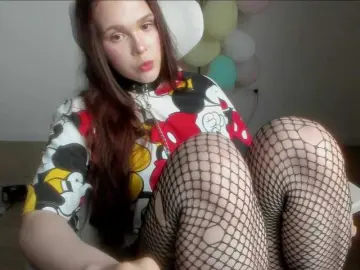 Bongacams Adult Webcams of pokemeboy