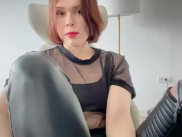 Bongacams Live Porn of pokemeboy