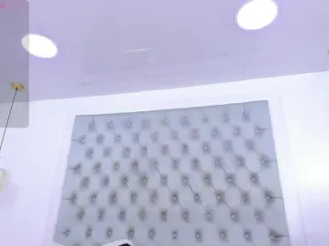 Bongacams Adult Webcam of AaliyahBeller