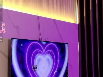 Bongacams Best live sex cam show of AnnyShore