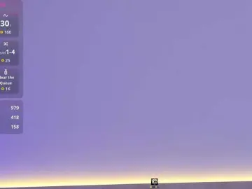Bongacams Sex Cam of AnnyShore