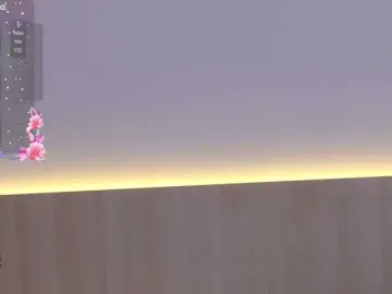 Bongacams Live Sex Cam of AnnyShore
