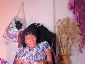 Bongacams Nude Webcam of Bad-girl-xxx