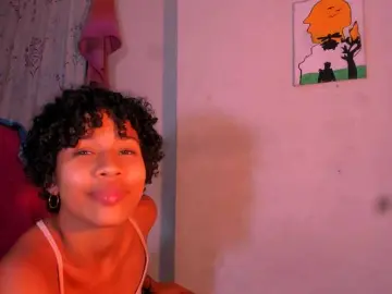 Bongacams Live Sex of Bad-girl-xxx