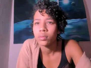 Bongacams Free Porn Cam of Bad-girl-xxx
