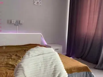 Bongacams Free Live Porn of Katherine-Ross