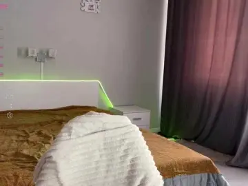 Bongacams Adult Webcam of Katherine-Ross