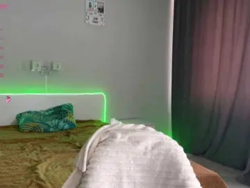 Bongacams Adult Video Chat of Katherine-Ross