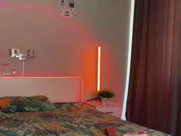 Bongacams Watch Live Sex Cams of Katherine-Ross