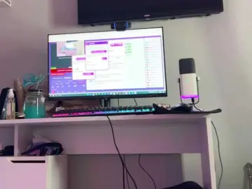 Bongacams Live Porn of Katherine-Ross