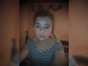 Bongacams Sex Cam of Mamamsi4