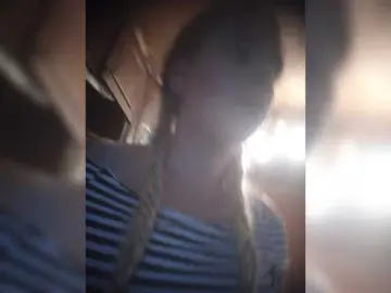 Bongacams Live Sex of Mamamsi4