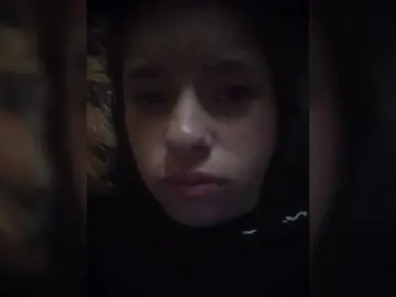 Bongacams Private Sex Chat of Mamamsi4