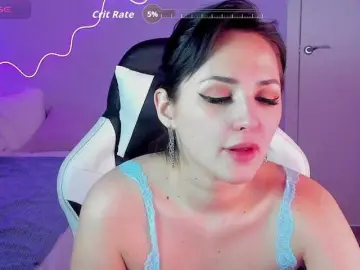 Bongacams Live Sex of MaryRice