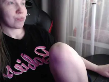 Bongacams Adult Webcams of Molly6362