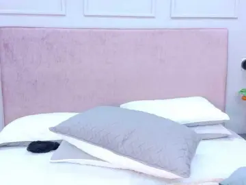 Bongacams Live Sex of Serenne