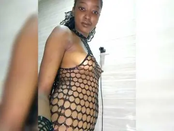 Bongacams Free Live Porn of SexySeren