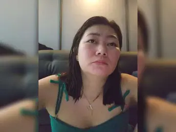 Bongacams Sex Chat of ShutangEnamerzx