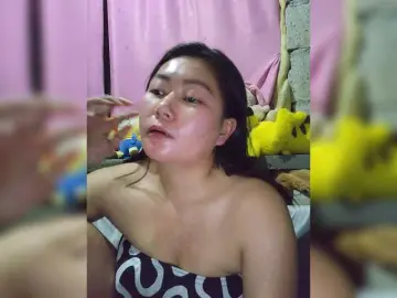 Bongacams Live Sex of ShutangEnamerzx
