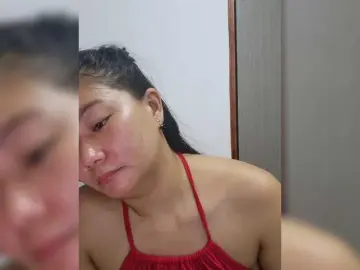 Bongacams Adult Video Chat of ShutangEnamerzx