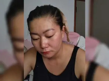 Bongacams Watch Live Sex Cams of ShutangEnamerzx