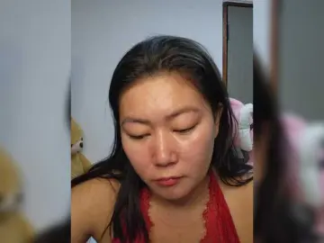 Bongacams Sex Chat of ShutangEnamerzx