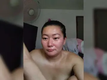 Bongacams Best live sex cam show of ShutangEnamerzx