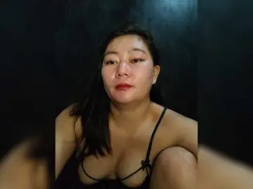 Bongacams Live Sex Cam of ShutangEnamerzx