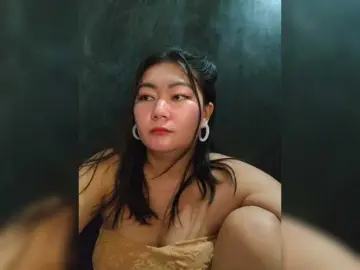 Bongacams Best Webcam of ShutangEnamerzx