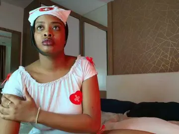 Bongacams Best Webcam of babybamby