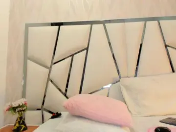 Bongacams Sex Cam of kimberlydaring