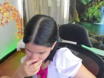 Bongacams Adult Webcam of smithliam