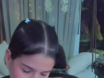 Bongacams Nude Webcam of smithliam