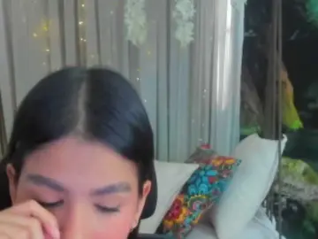 Bongacams Private Sex Chat of smithliam