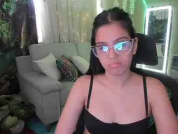 Bongacams Live Porn of smithliam