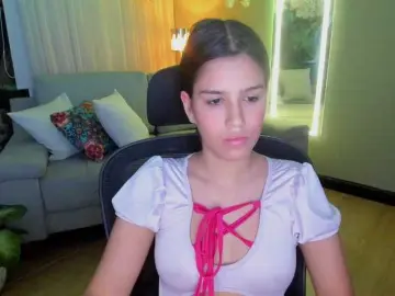 Bongacams Sex Chat of smithliam