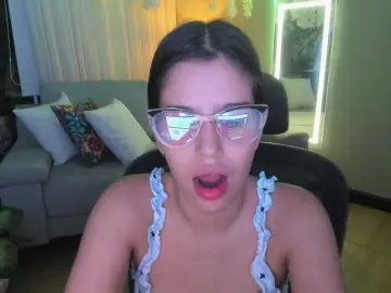 Bongacams Live Sex of smithliam