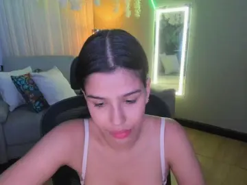 Bongacams Watch Live Sex Cams of smithliam