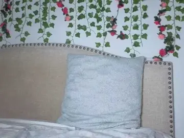 Bongacams Live Sex of Xoxcat