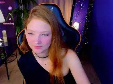 Bongacams Adult Video Chat of Your-lilith