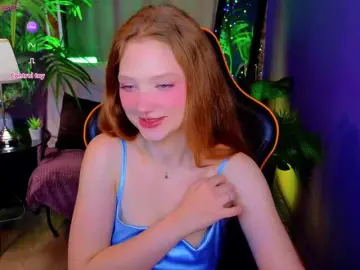 Bongacams Adult Webcams of Your-lilith