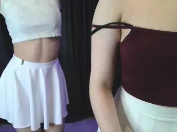 Bongacams Best live sex cam show of layladiar