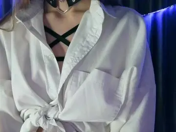 Bongacams Free Live Porn of layladiar