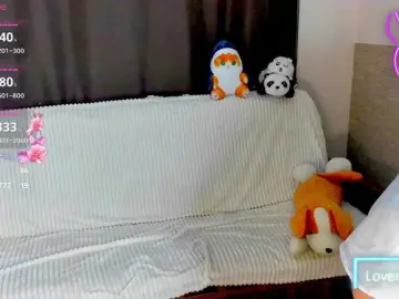 Bongacams Best Webcam of layladiar