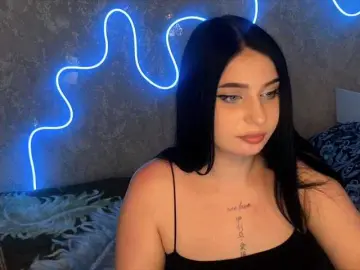 Bongacams Sex Cam of sexy-girl999